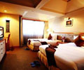 Room - Sawasdee Langsuan Inn