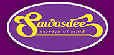 Sawasdee Welcome Inn Logo