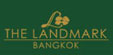 The Landmark Bangkok Logo