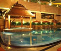 Swimming Pool - The Landmark Bangkok