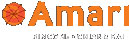 Amari Rincome Hotel Logo