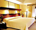 Room - Belle Villa Resort