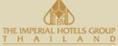 Eurasia Chiang Mai Hotel Logo
