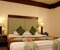 Room - Eurasia Chiang Mai Hotel
