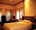 Room - Kaomai Lanna Resort