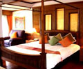 Room - Suan Bua Hotel & Resort
