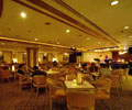 Restaurant - The Empress Hotel