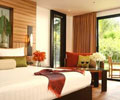 Room - Amari Palm Reef Resort