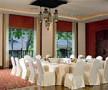 Meeting Hall - Anantara Resort Koh Samui