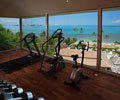 Room - Ban Sabai Sunset Beach Resort & Spa