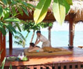 Beachside Massage - Bandara Resort & Spa