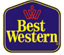 Best Western Samui Bayview Resort Logo