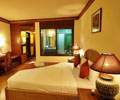 Room - Best Western Samui Bayview Resort