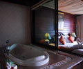 Bathtub - Best Western Samui Bayview Resort