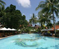 Swimming Pool - Blue Lagoon Koh Samui