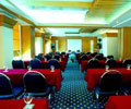 Conference Hall - Chaba Samui Resort