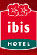 Ibis Samui Bophut Logo