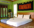 Room - Lawana Resort