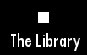 Library Koh Samui Logo