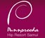 Punnpreeda Hip Resort Logo