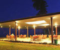 Restaurant - Samui Orchid Resort