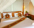 Superior Room  - Sand Sea & Spa Resort