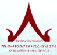 Thai Ayodhya Villas & Spa Logo