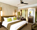 Room - Centara Grand Mirage Beach Resort Pattaya