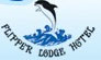 Flipper Lodge Hotel Logo