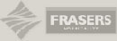 Fraser Resort Pattaya Logo