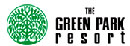 Green Park Resort Pattaya Logo