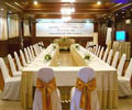 Conference Hall - Island View Hotel Pattaya