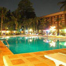 Nova Lodge Hotel Pattaya
