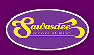 Sawasdee Sea View Hotel Pattaya Logo