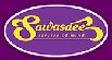 Sawasdee Sunshine Pattaya Logo