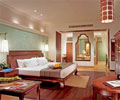 Room - Sheraton Pattaya Resort