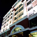 Tim Boutique Hotel Pattaya