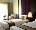 Room - Tim Boutique Hotel Pattaya