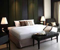 Room - Tim Boutique Hotel Pattaya