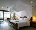 Guestroom - Wongamat Privacy Residence & Resort Pattaya