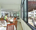 Restaurant - Wongamat Privacy Residence & Resort Pattaya