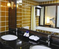 Bathroom - Wongamat Privacy Residence & Resort Pattaya