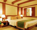 Room - Woodlands Hotel & Resort Pattaya