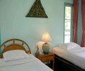 Room - Holiday Inn Resort Phi Phi Island
