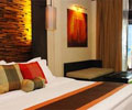Room - Impiana Phuket Cabana Resort & Spa