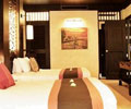 Room - Impiana Phuket Cabana Resort & Spa