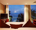 Room - La Flora Resort 