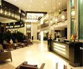Room - Mercure Hotel Patong Resort