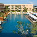 Millennium Resort Patong
