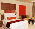 Room - Millennium Resort Patong